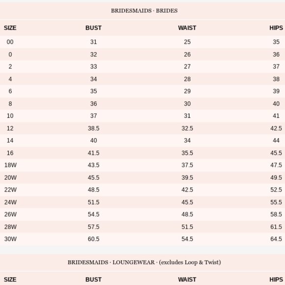 After Six Strapless Pleated Faux Wrap Front Slit Trumpet Gown Black 20R - Picture 3 of 11